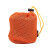 Taza Toaks TITANIUM DOUBLE-WALL 450ml