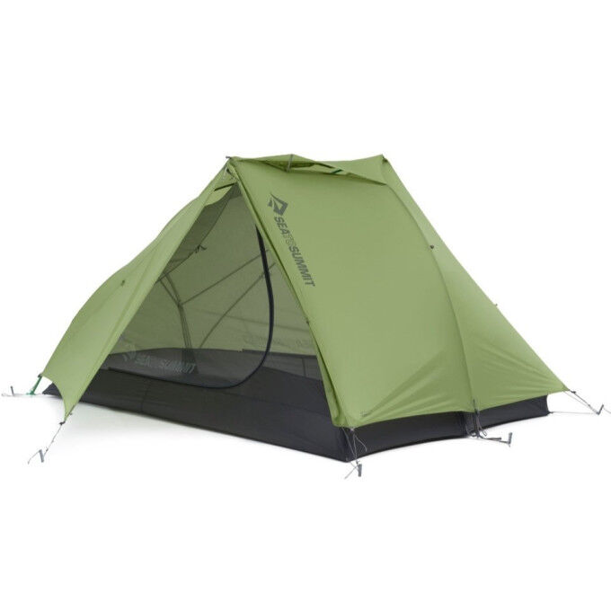 Tente Sea To Summit ALTO TR2