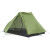 Tienda Sea To Summit ALTO TR2
