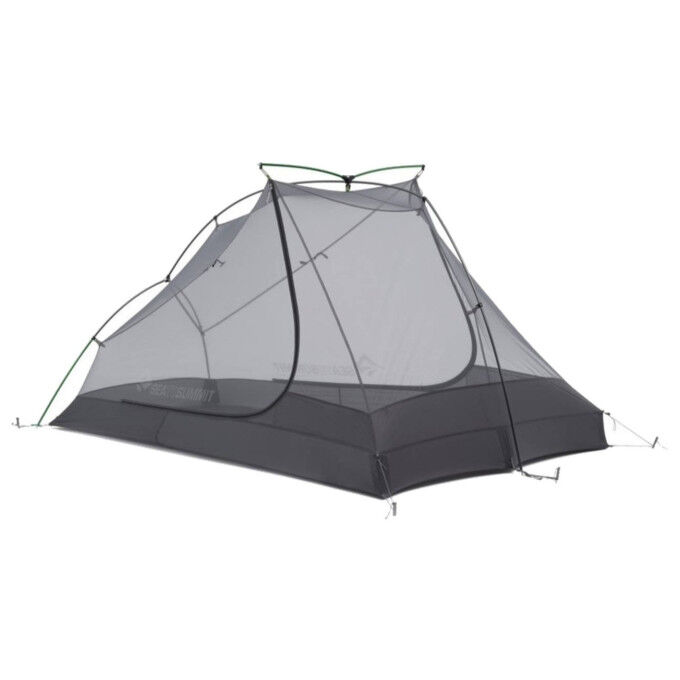 Tente Sea To Summit ALTO TR1