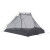 Tienda Sea To Summit ALTO TR2