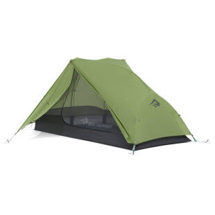 Tente Sea To Summit ALTO TR1