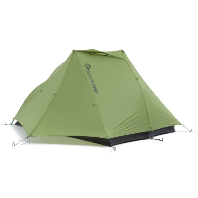 Tienda Sea To Summit ALTO TR2