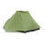 Tente Sea To Summit ALTO TR1