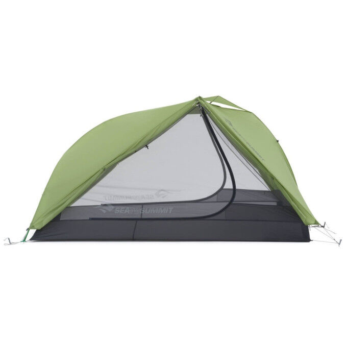 Tente Sea To Summit ALTO TR2