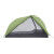 Tente Sea To Summit ALTO TR2