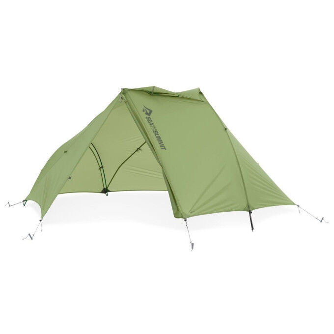 Tente Sea To Summit ALTO TR2