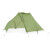 Tente Sea To Summit ALTO TR1