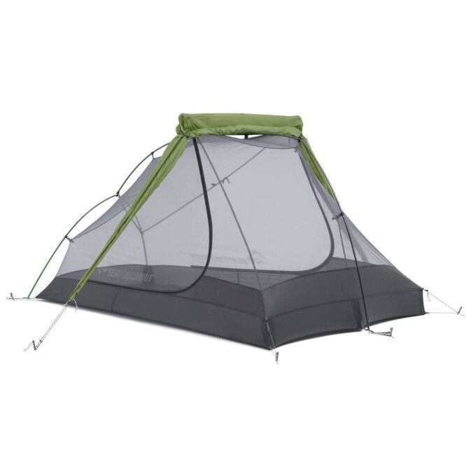 Tente Sea To Summit ALTO TR2