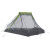 Tente Sea To Summit ALTO TR1