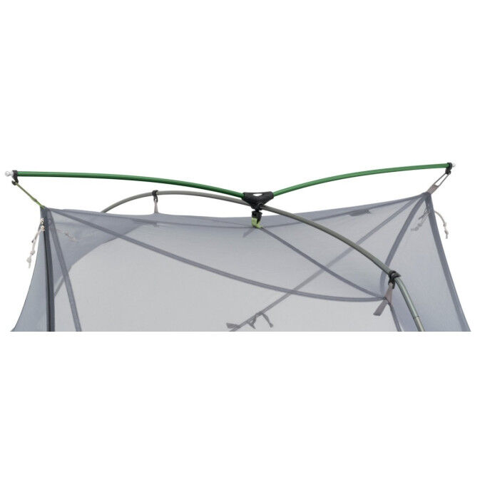 Tente Sea To Summit ALTO TR2
