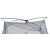 Tente Sea To Summit ALTO TR2