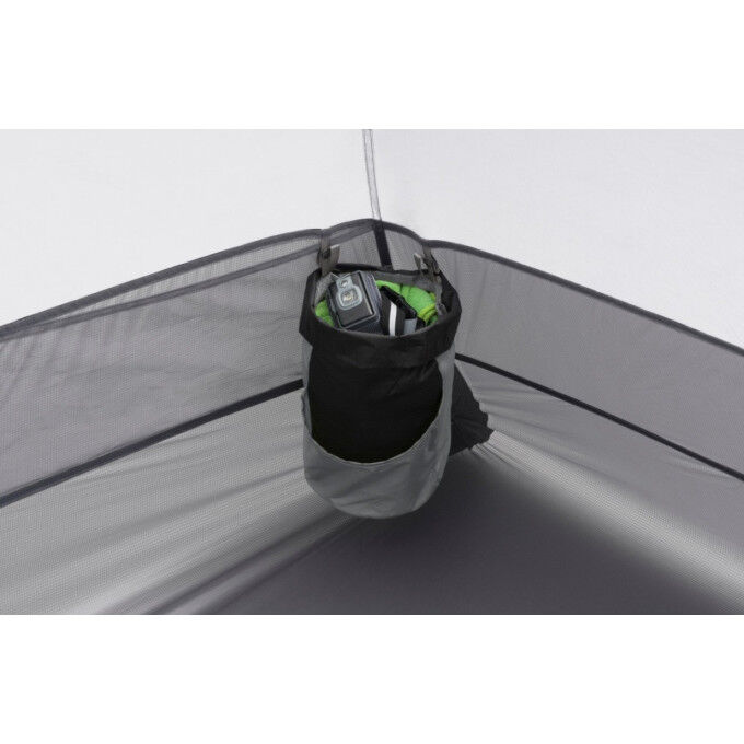 Tente Sea To Summit ALTO TR2