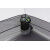 Tente Sea To Summit ALTO TR1