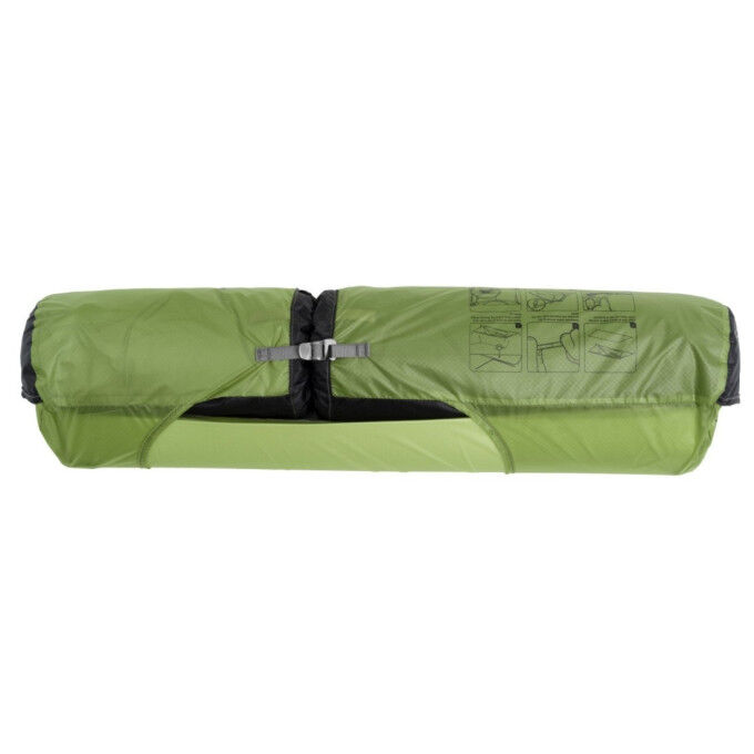 Tente Sea To Summit ALTO TR2