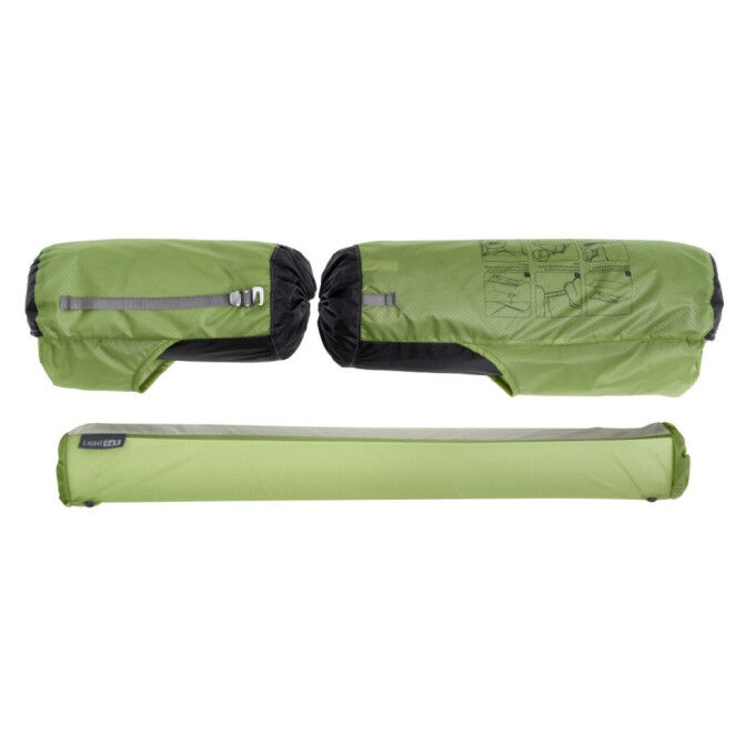 Tienda Sea To Summit ALTO TR2