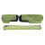 Tienda Sea To Summit ALTO TR2