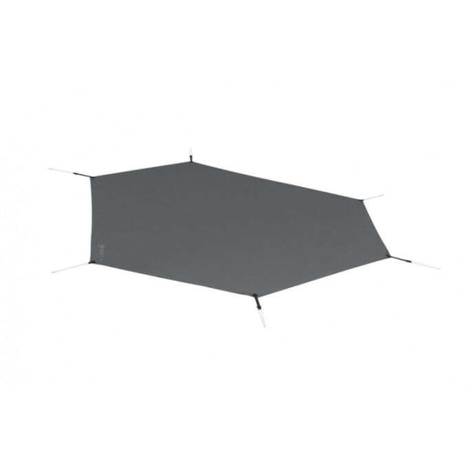 Sea To Summit TELOS TR3 BIGFOOT tent base Sea To Summit TELOS TR3 BIGFOOT tent base
