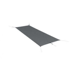Empreinte de tente Sea To Summit ALTO TR1 LIGHTFOOT