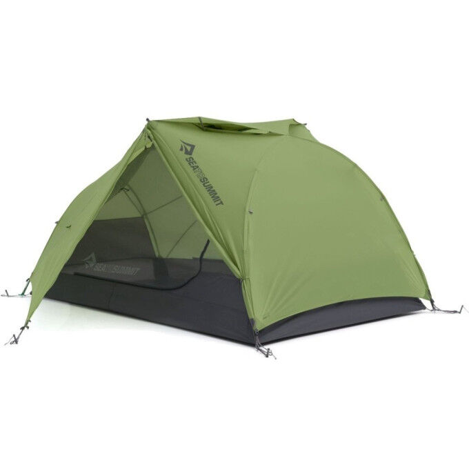Sea To Summit TELOS TR2 Tent