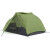 Tente Sea To Summit TELOS TR2