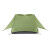 Tienda Sea To Summit TELOS TR2