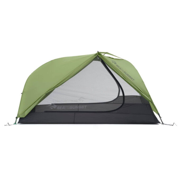 Sea To Summit TELOS TR2 Tent