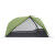 Tente Sea To Summit TELOS TR2