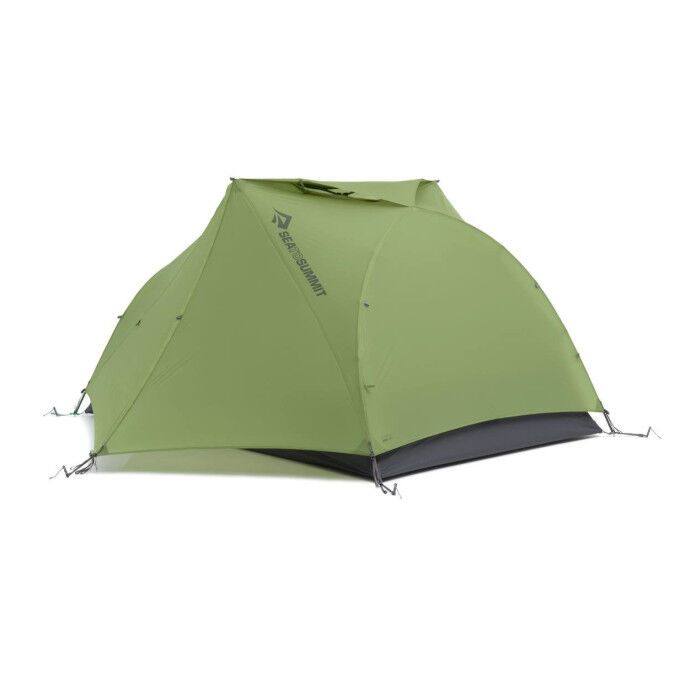 Sea To Summit TELOS TR2 Tent
