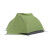 Tienda Sea To Summit TELOS TR2