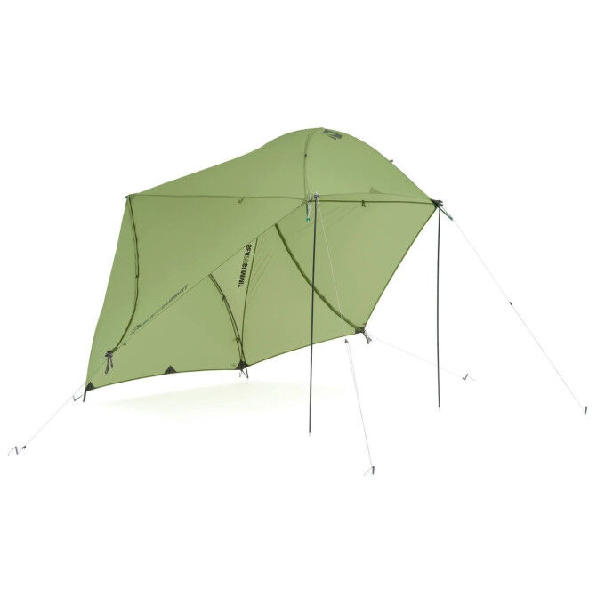 Sea To Summit TELOS TR2 Tent