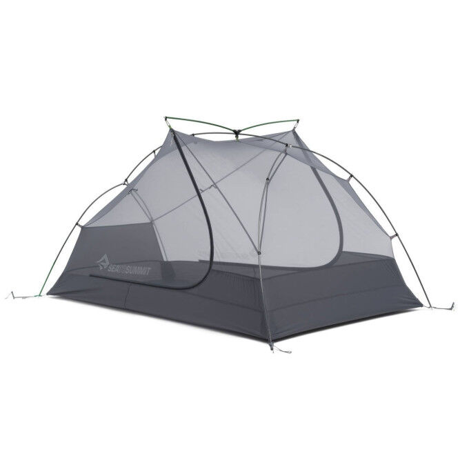 Sea To Summit TELOS TR2 Tent