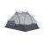 Tienda Sea To Summit TELOS TR2