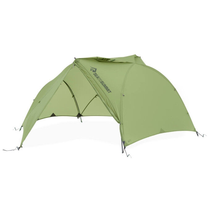 Sea To Summit TELOS TR2 Tent