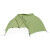 Tienda Sea To Summit TELOS TR2