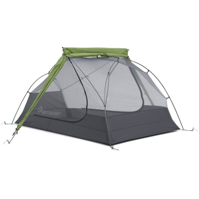 Sea To Summit TELOS TR2 Tent