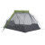 Tienda Sea To Summit TELOS TR2