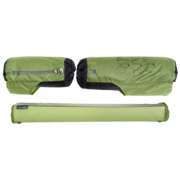 Sea To Summit TELOS TR2 Tent