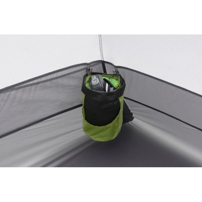 Tente Sea To Summit TELOS TR2