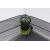 Tienda Sea To Summit TELOS TR2
