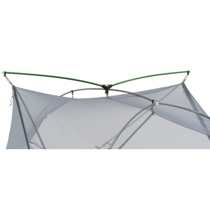 Sea To Summit TELOS TR2 Tent