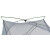Tienda Sea To Summit TELOS TR2