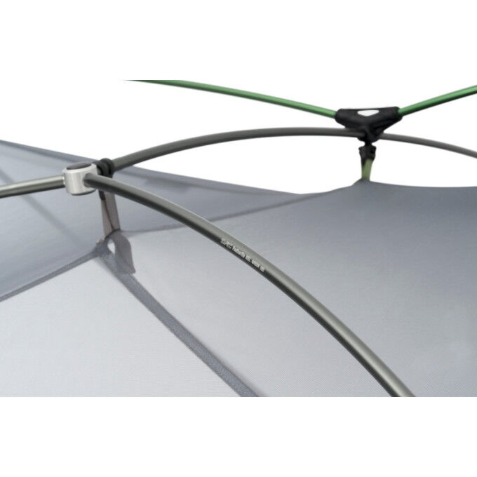 Tente Sea To Summit TELOS TR2
