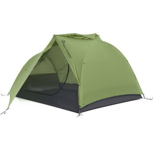 Tienda Sea To Summit TELOS TR3