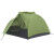 Sea To Summit TELOS TR3 Tent