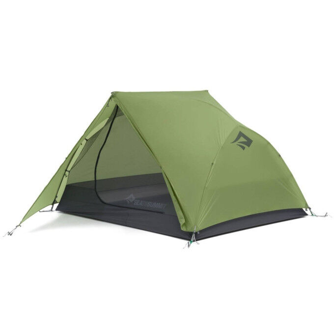Sea To Summit TELOS TR3 Tent Sea To Summit TELOS TR3 Tent