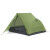 Sea To Summit TELOS TR3 Tent