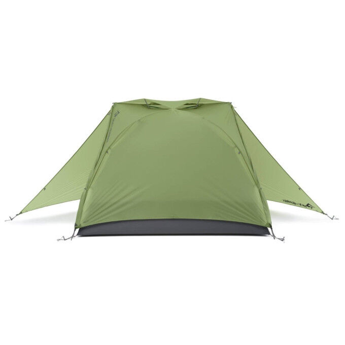 Sea To Summit TELOS TR3 Tent Sea To Summit TELOS TR3 Tent