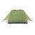 Sea To Summit TELOS TR3 Tent