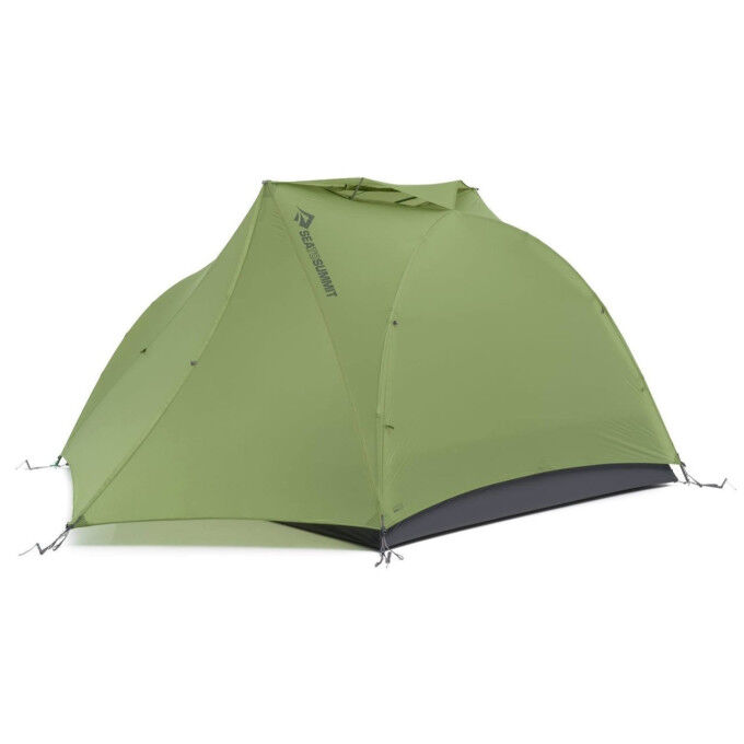 Sea To Summit TELOS TR3 Tent Sea To Summit TELOS TR3 Tent